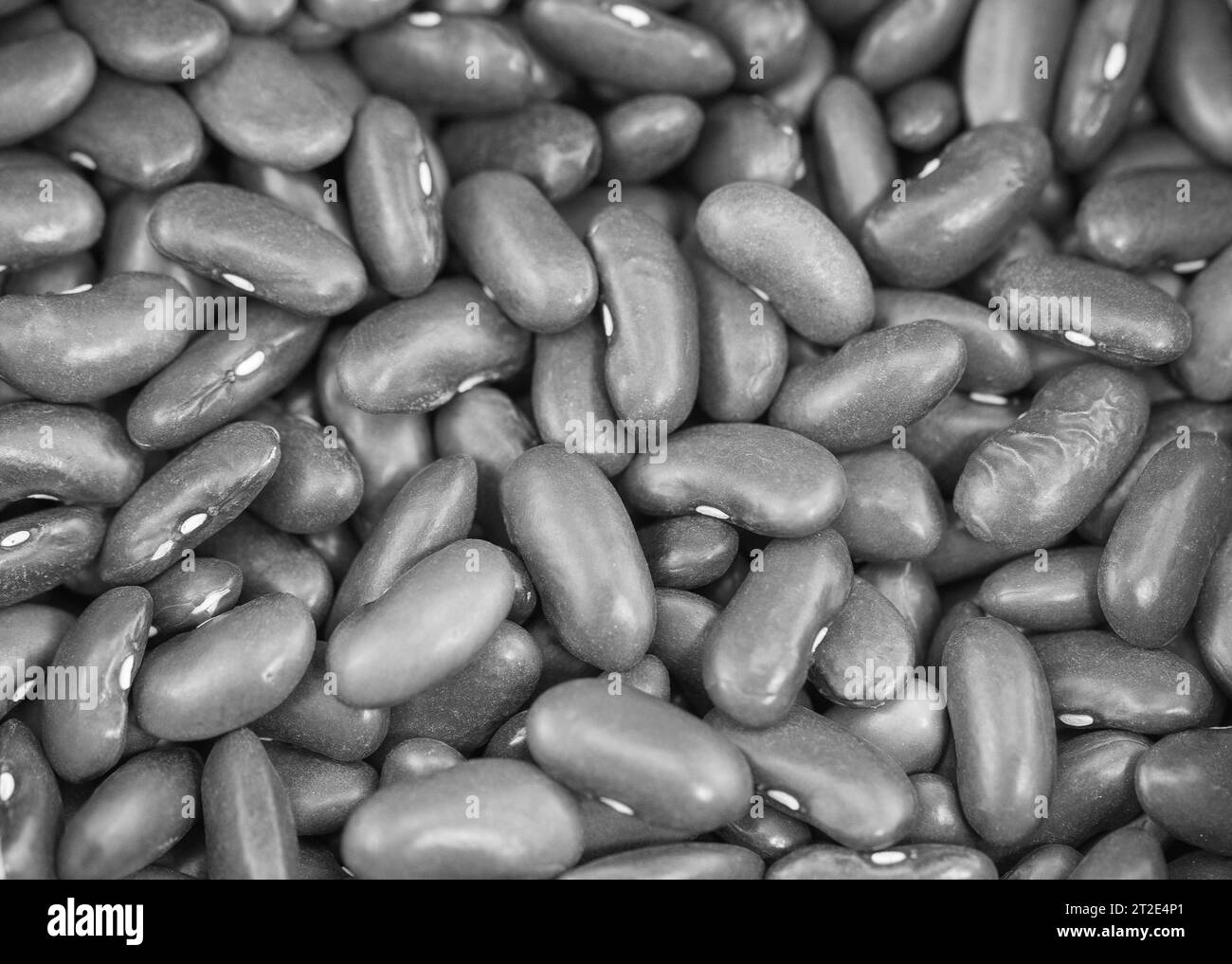 nourriture colorée comme arrière-plan abstrait ou papier peint Banque D'Images