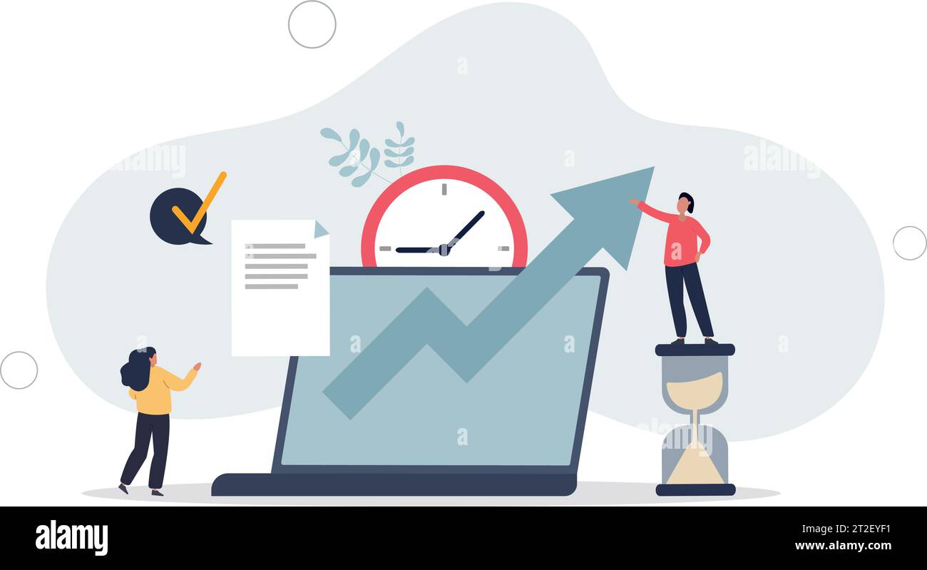 gestion des heures de travail