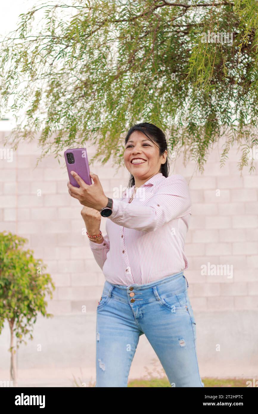 Jeans uses Banque de photographies et d images a haute resolution Alamy
