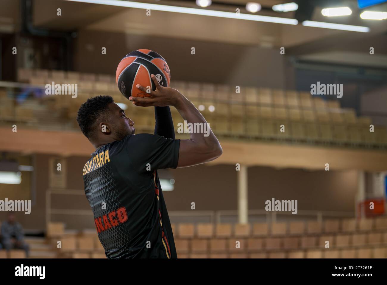 Le Basket Expérience d'un médecin du basket-ball Paperback
