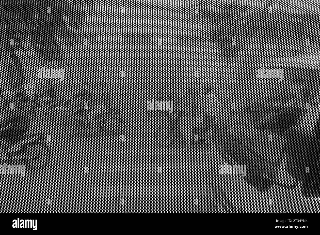 Vietnam, Saigon, vie quotidienne Banque D'Images