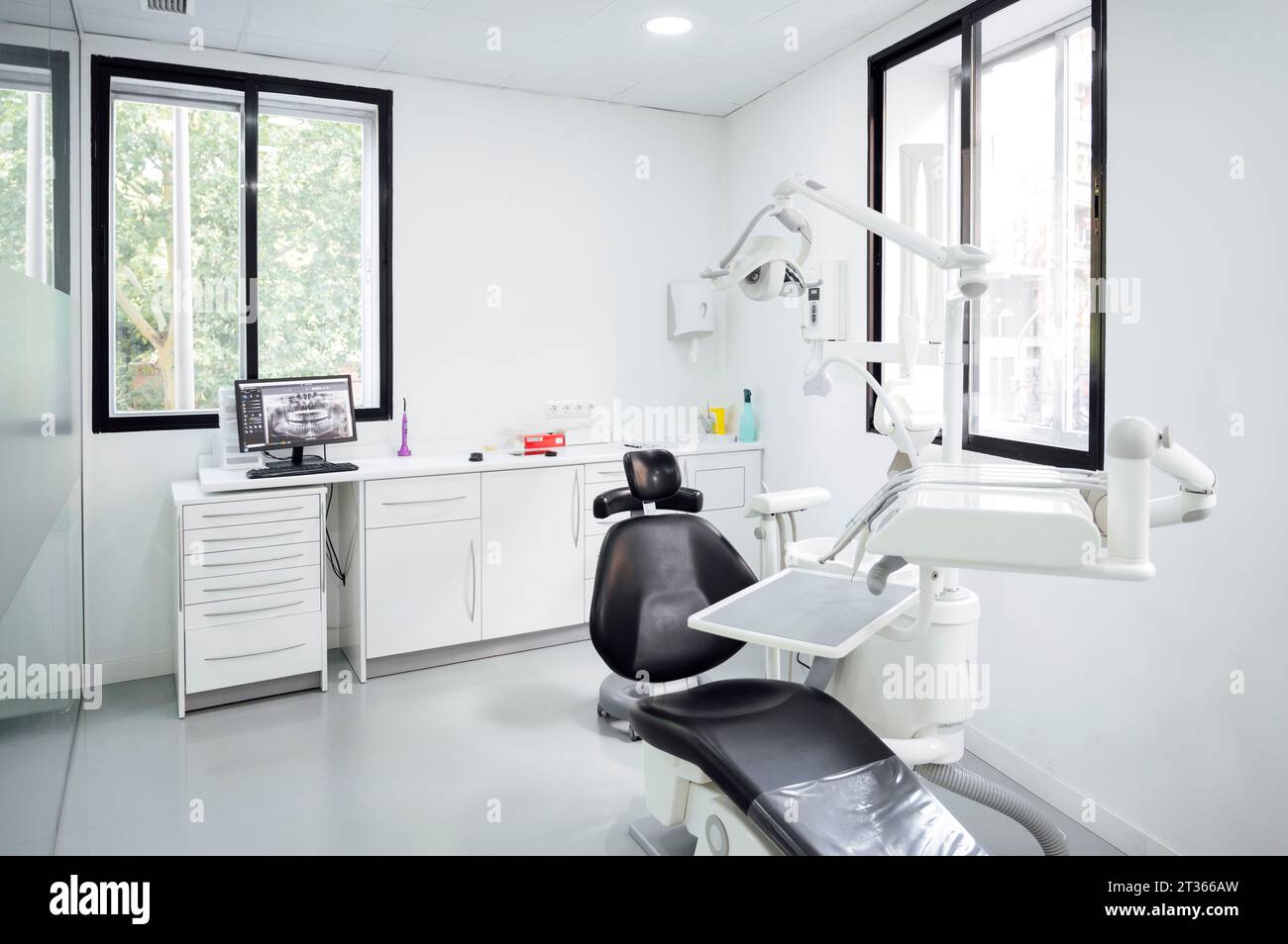 Verre à lqueur en céramque cadeau dentste, cadeaux hygénste