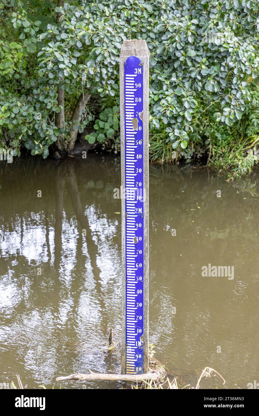 João Cancelo’s performance metrics visualized like a water level gauge on a river