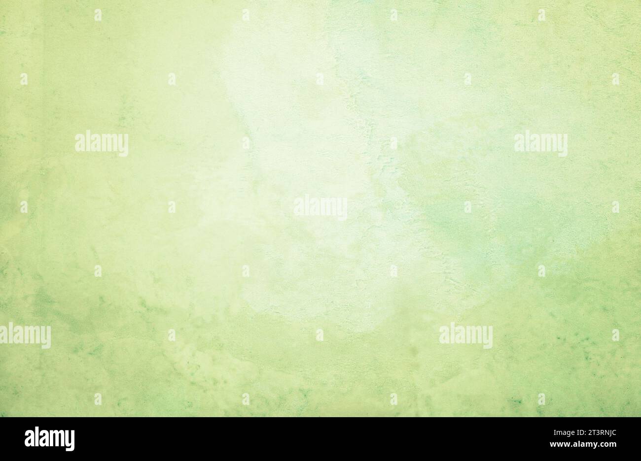 Texture de papier kraft vert, fond abstrait haute résolution. Banque D'Images