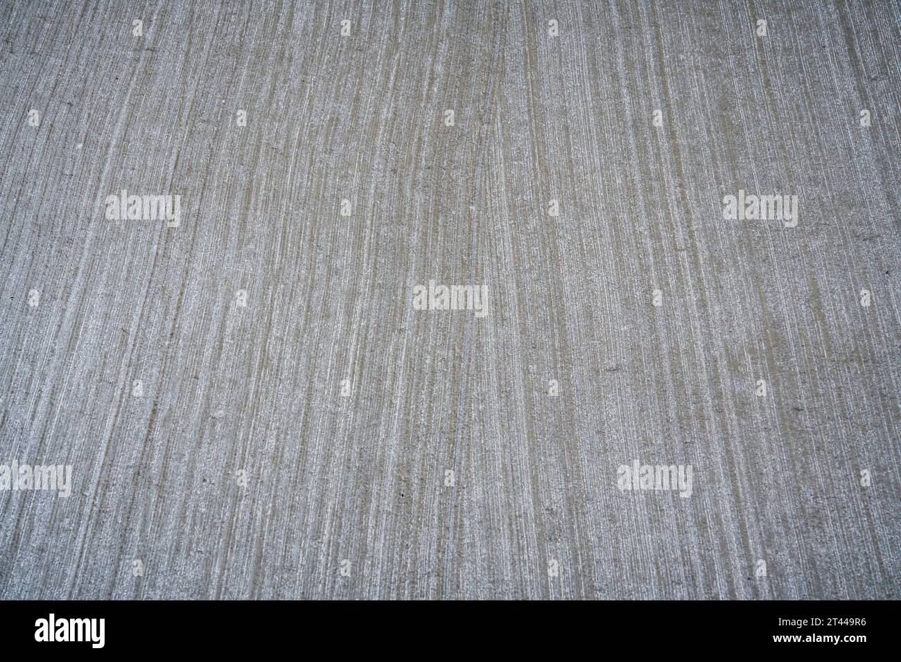 Gros plan de béton texturé gris Banque D'Images