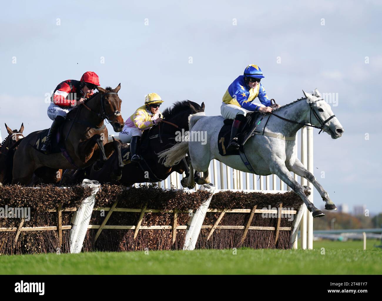 Peter kavanagh Banque de photographies et d’images à haute résolution