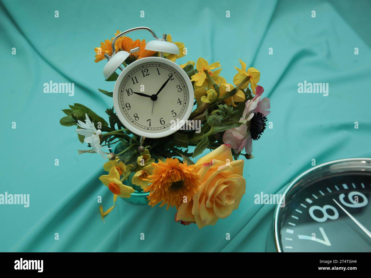 Texte *** texte crédit : Imago/Alamy Live News Banque D'Images