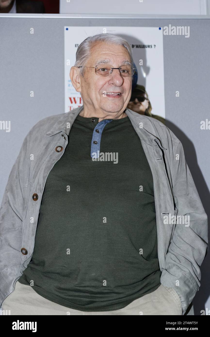 Guybet henri Banque de photographies et d’images à haute résolution Alamy