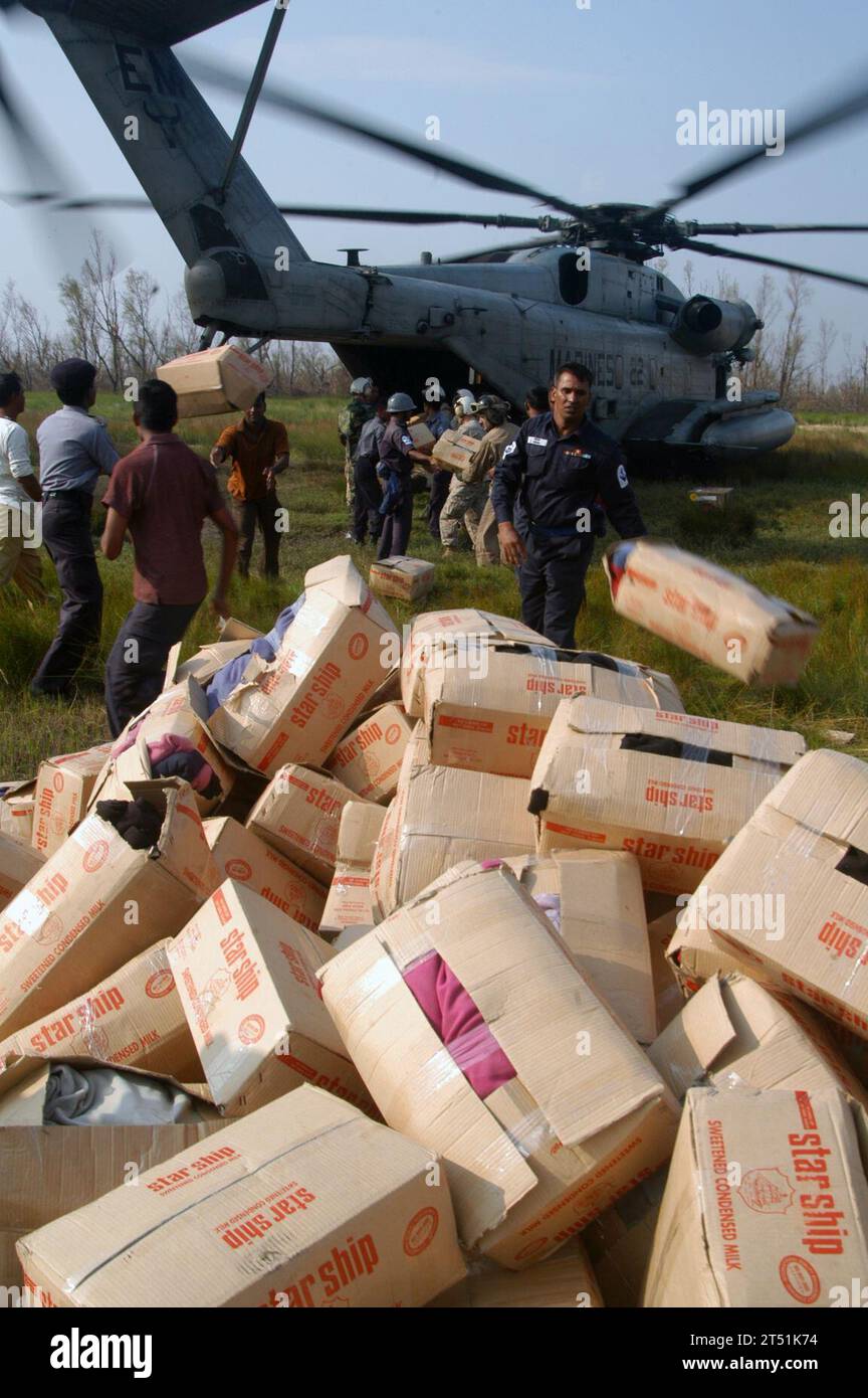 0711287955l-124-doblarchar-bangladesh-28-novembre-2007-des-membres