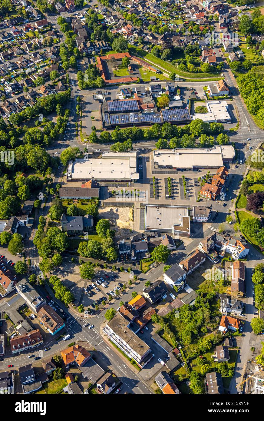 Rewe Oberndorfer Straße 34 A Landshut: Maps – JZXEX