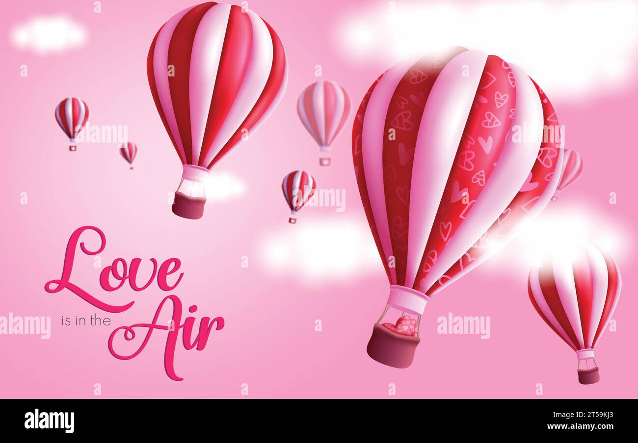 Jeu de vecteurs de personnages de père Noël. Personnage du père noël de