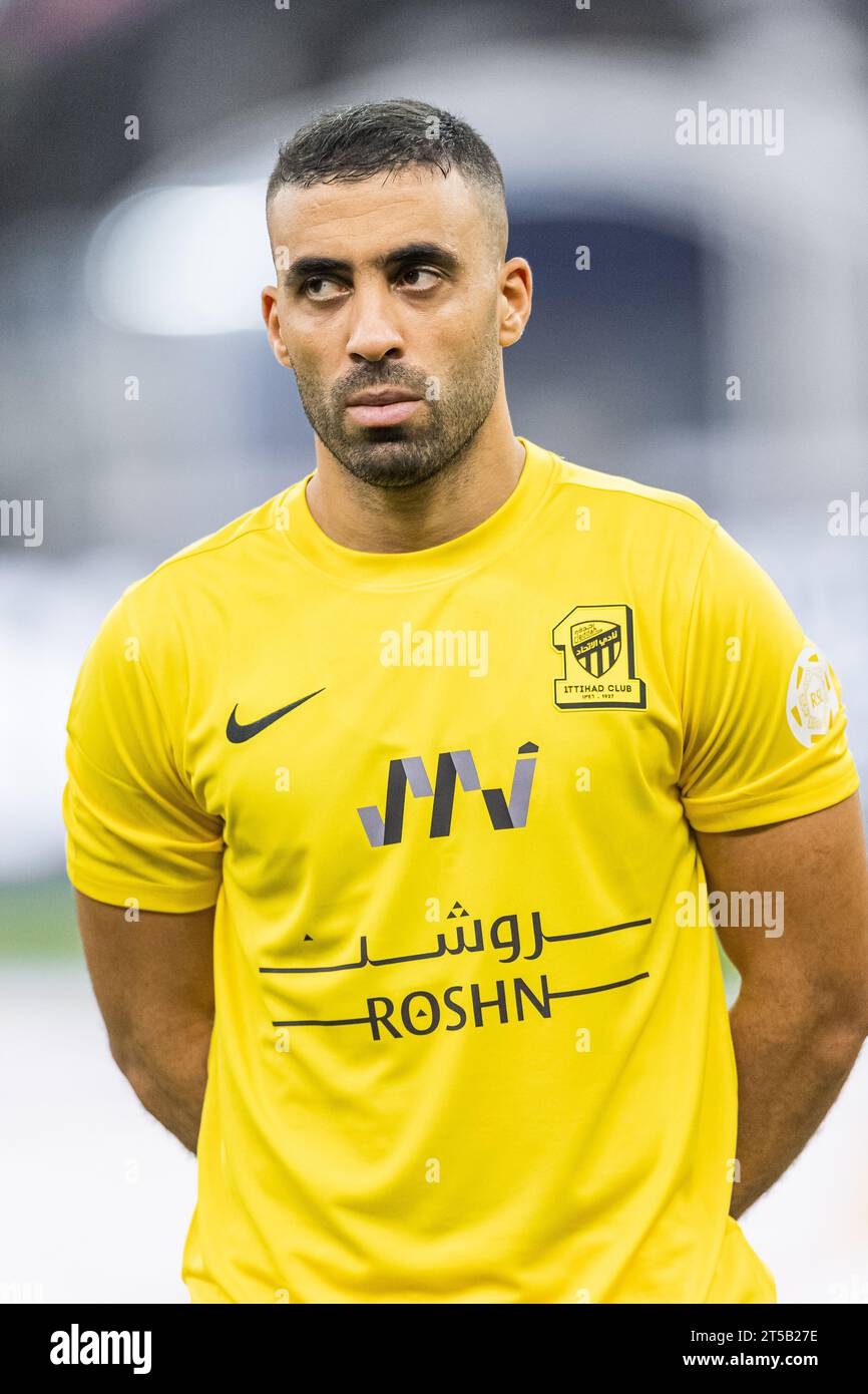 Maillot d'arabie saoudite - France