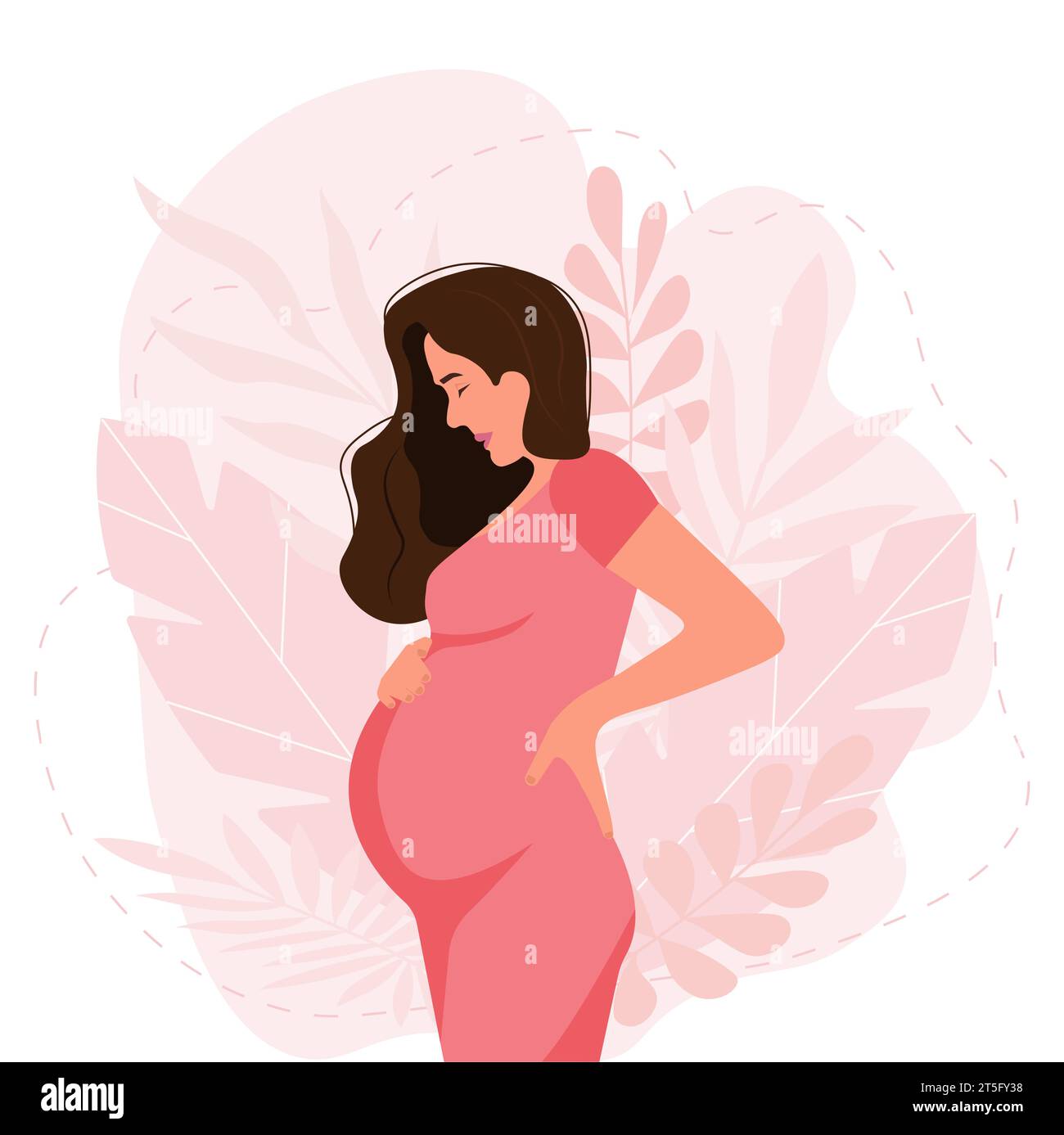 Ceinture de sécurité pour la grossesse et les femmes enceintes – 👶 Parents  Sereins