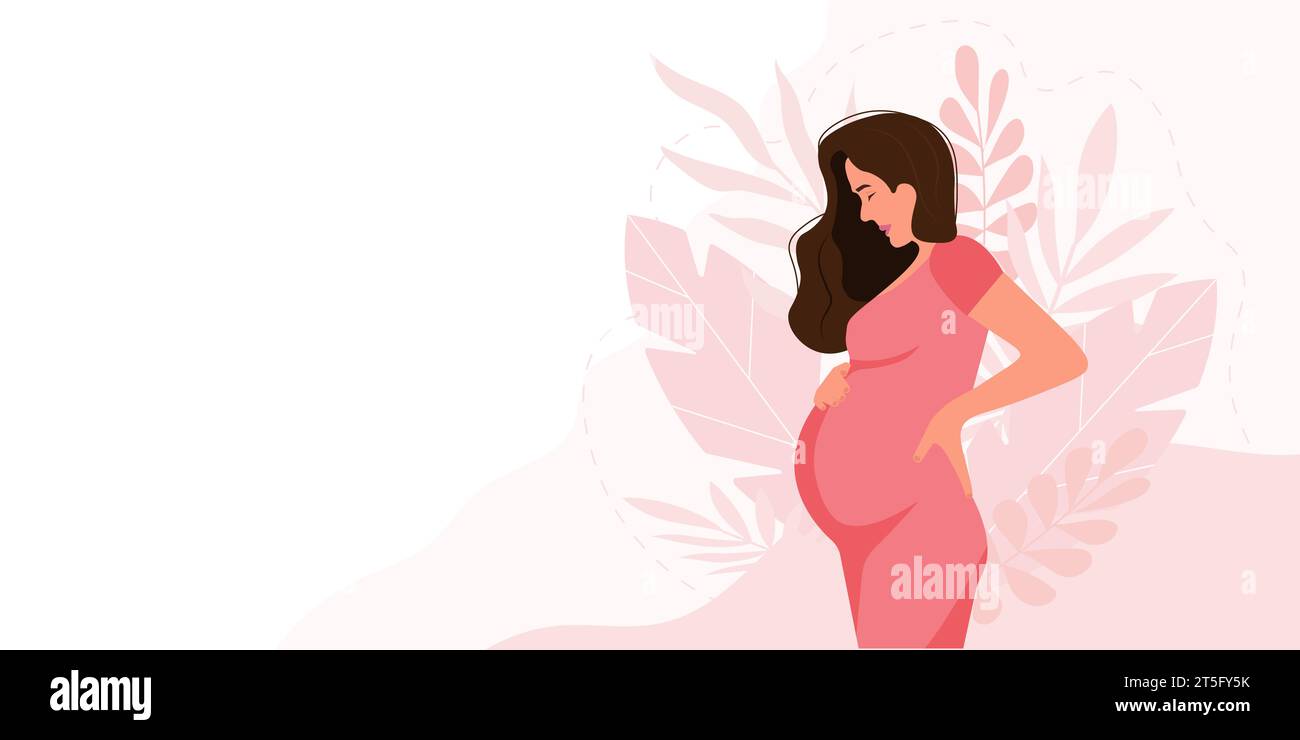 Ceinture de sécurité pour la grossesse et les femmes enceintes – 👶 Parents  Sereins