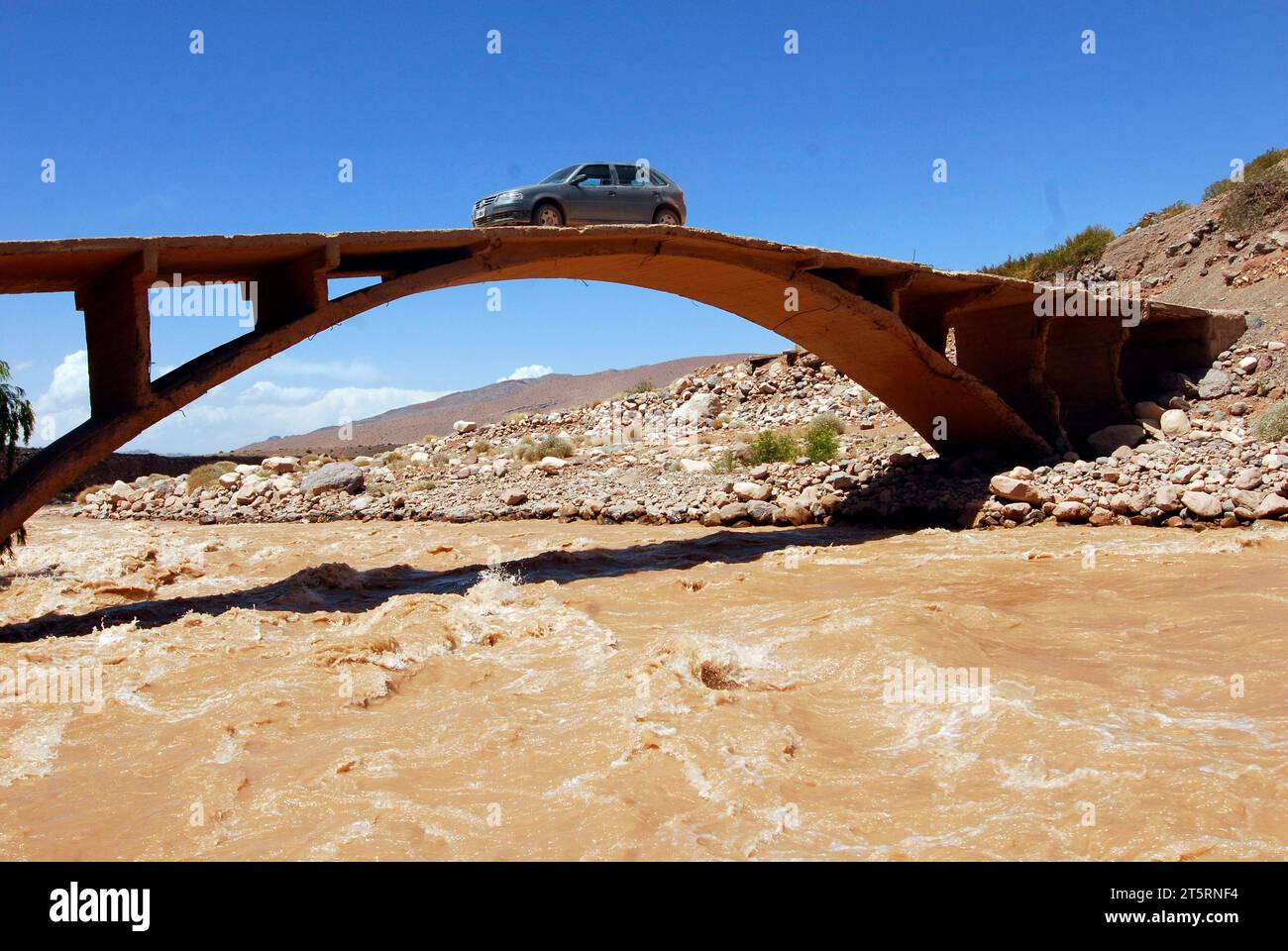 vw gol VW ou Volkswagen en tant que marque automobile ou marque automobile dans le transport et la mobilité vw gol VW ou Volkswagen en tant que marque automobile crédit : Imago/Alamy Live News Banque D'Images