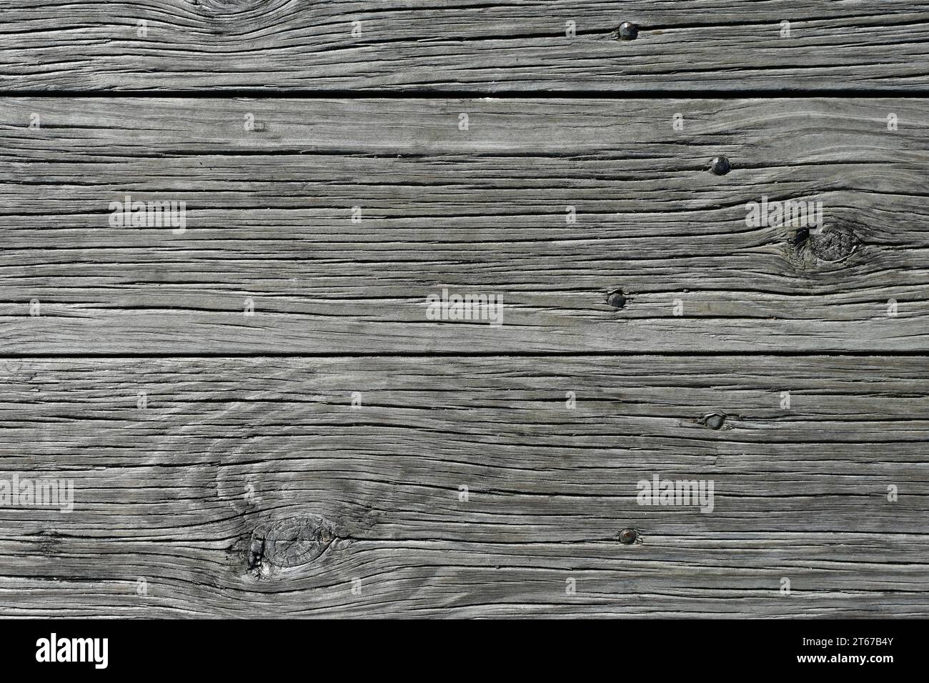 Planches de bois pour la conception abstraite de fond comme symbole de la nature, de la force et de la virilité. Banque D'Images
