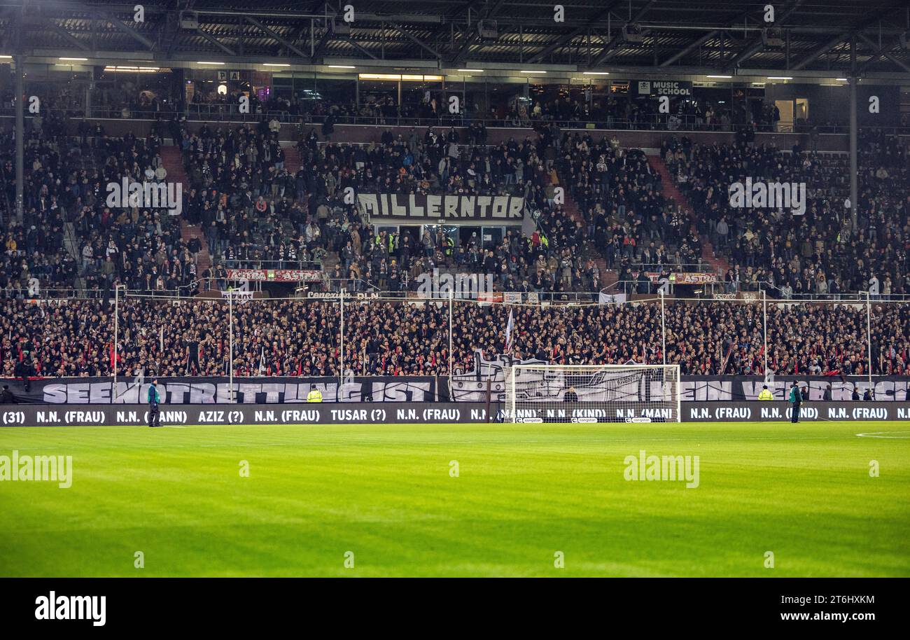 Nike sera fournisseur de la Fédération allemande de football en 2027