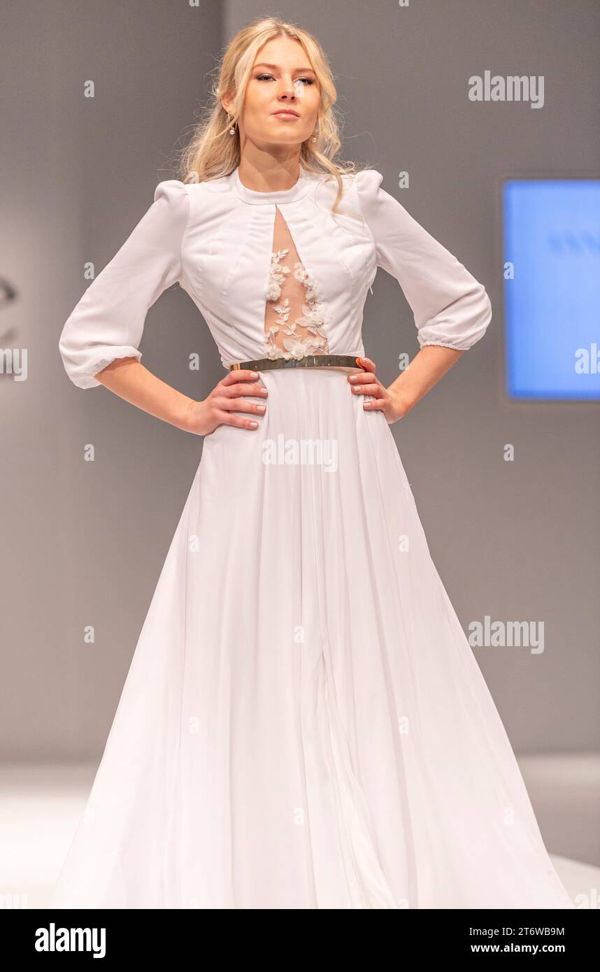 Anne sophie nouvelle collection new arrivals