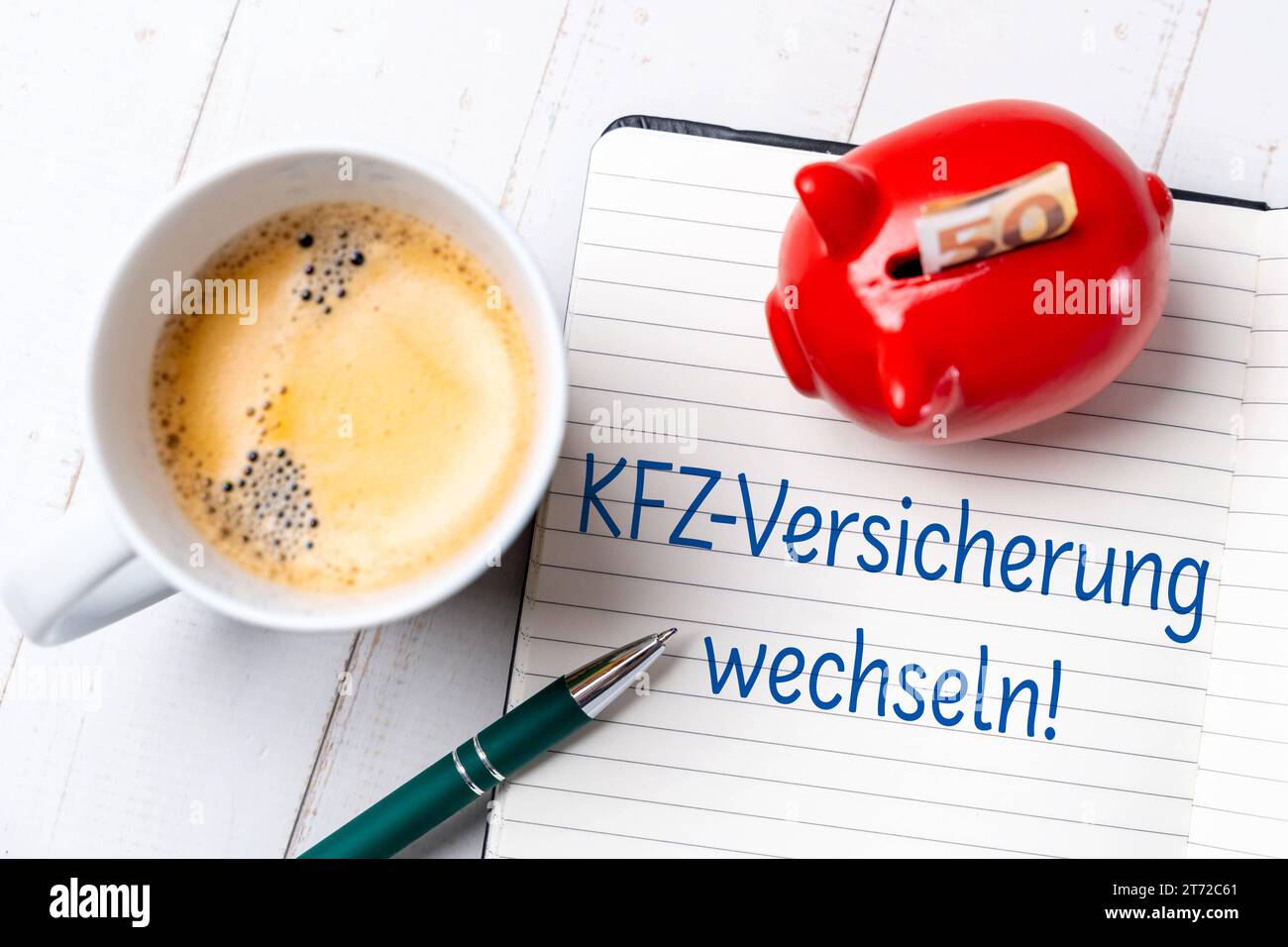 Versicherung Mit Prmie
