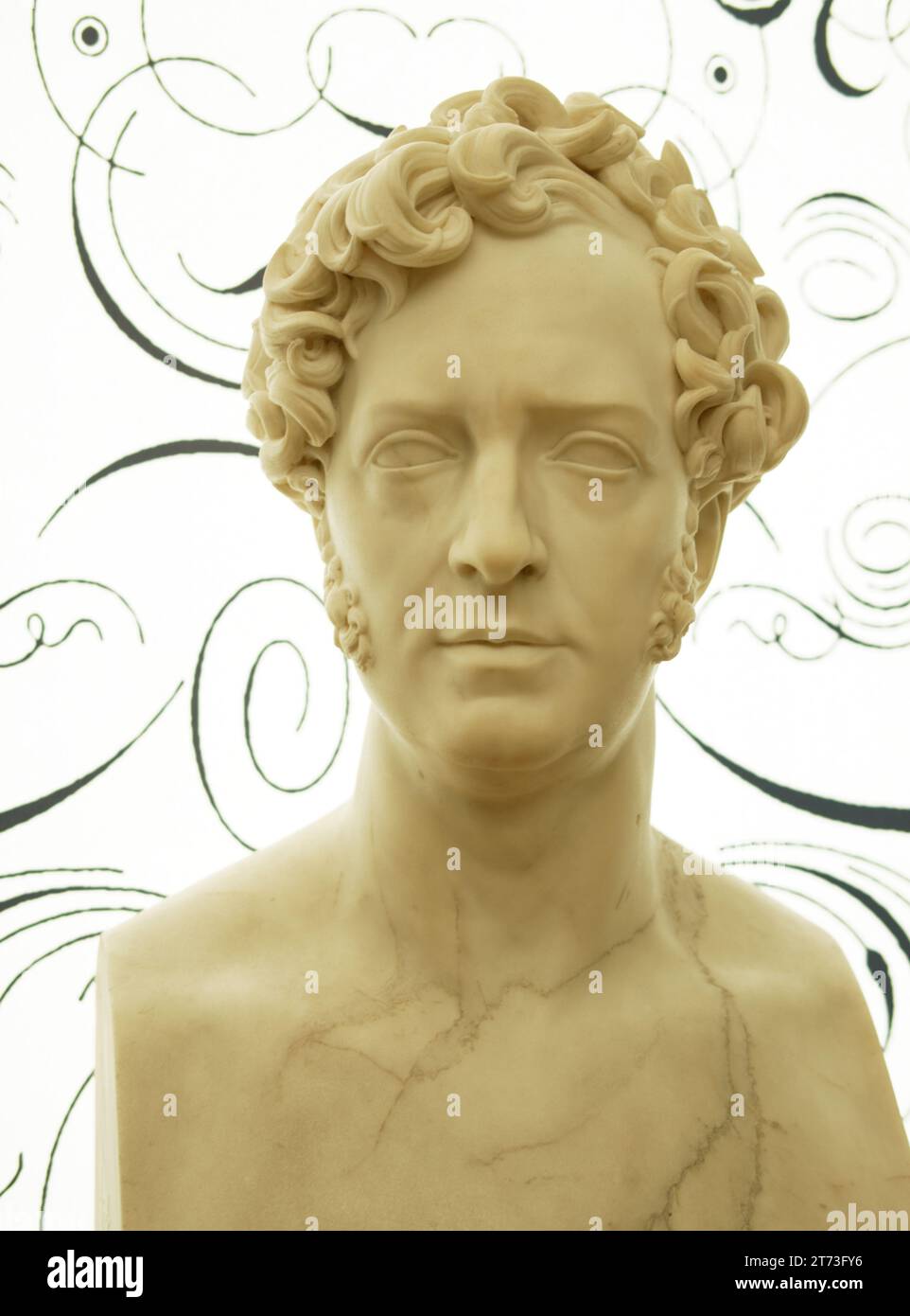 APPAREIL PHOTO NUMÉRIQUE OLYMPUS Banque D'Images