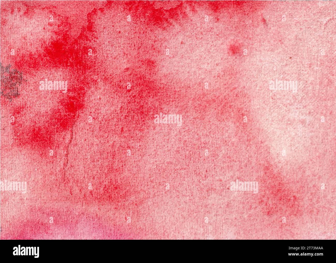 Fond de texture aquarelle fait main, fond abstrait fait main coloré, fond Grunge Banque D'Images