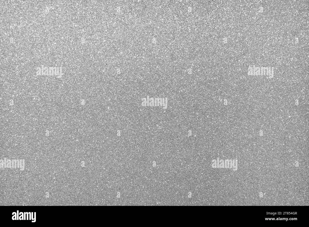 Cuir brillant lumineux contexte parfait qu'une toile d'argent Banque D'Images