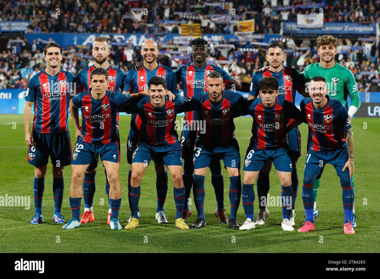 Logo du club de football espagnol Real Sociedad San Sebastian Photo Stock - Alamy
