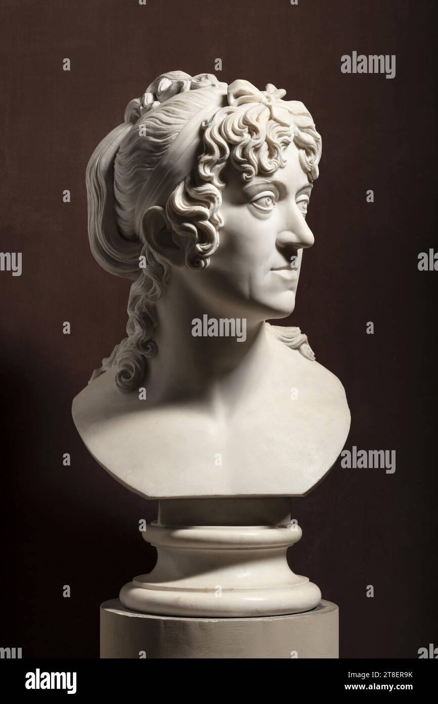 Jacqueline schubart Banque de photographies et d’images à haute