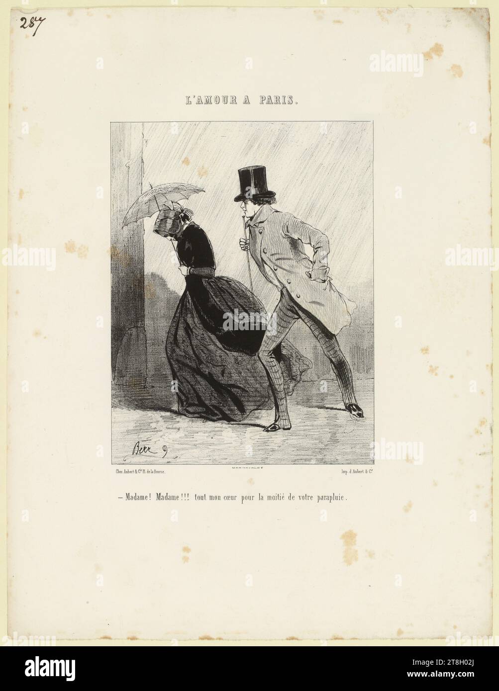 Chère Madame Ou Madame _ Chère Madame Signification – GISH