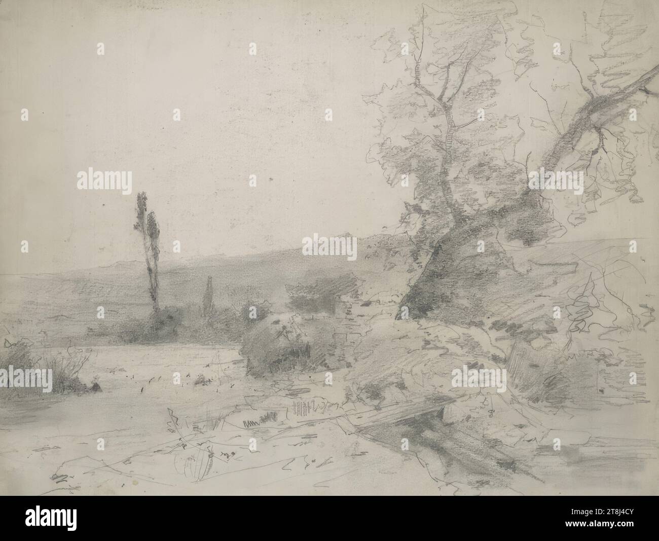 de croquis espagnol Banque de photographies et d’images à haute