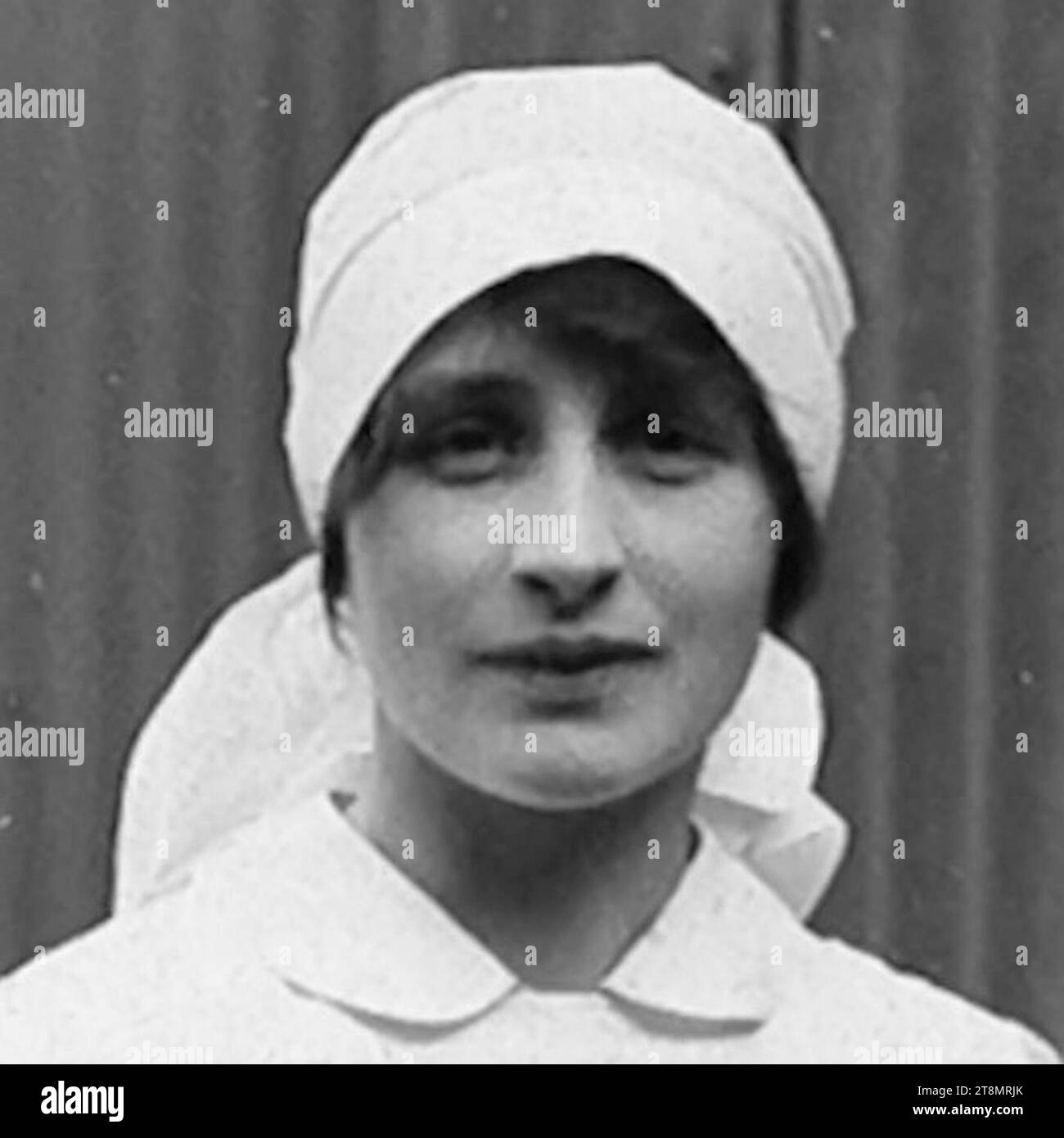 vera-brittain-banque-de-photographies-et-d-images-haute-r-solution