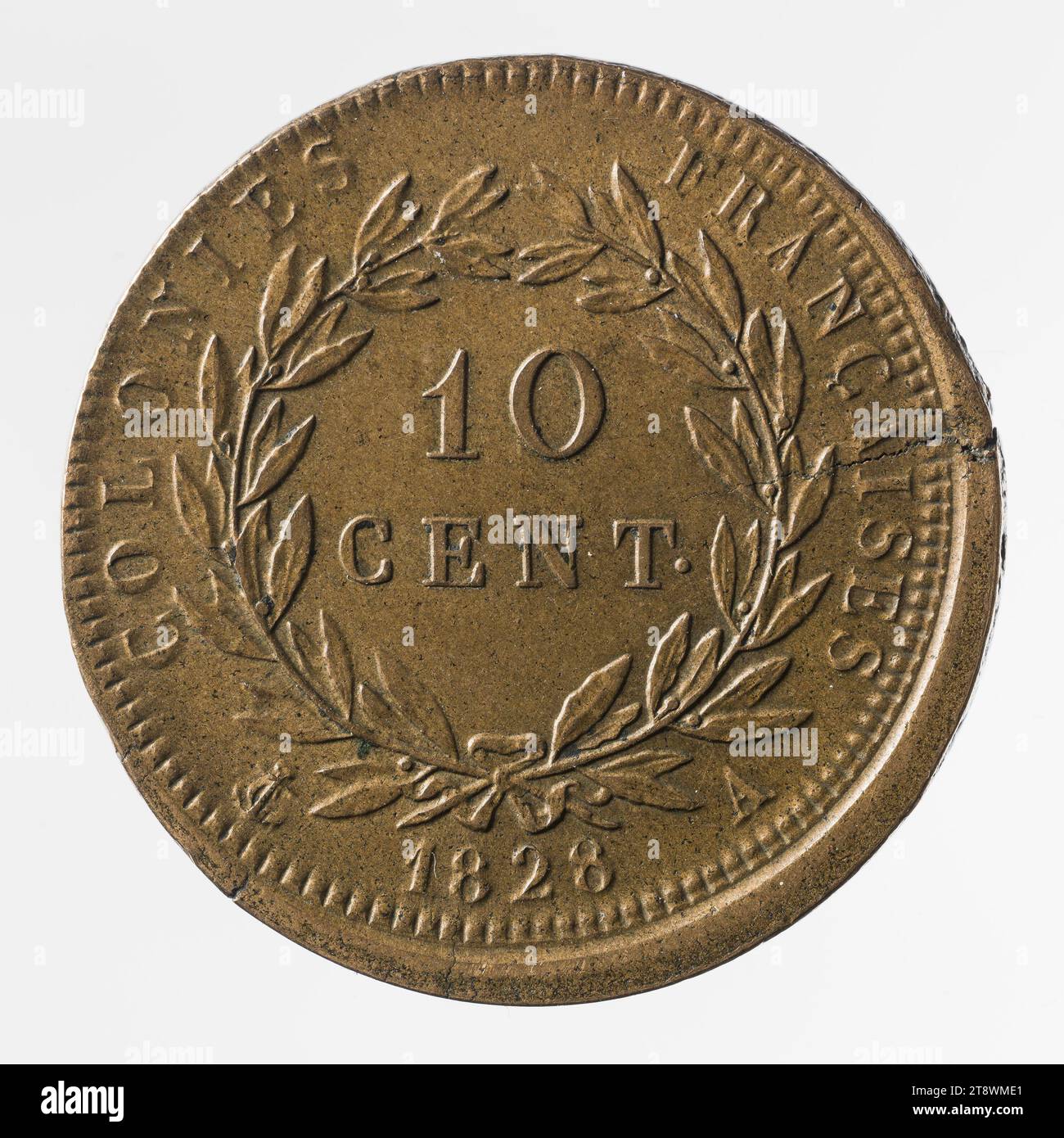 Sitemapcdatahttpwen2windecoocompiece De 10 Centime Rarenull