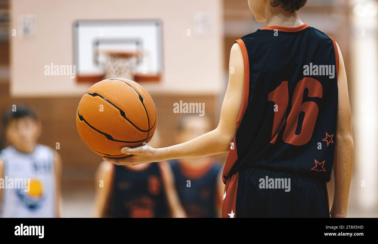 Lunettes De Dribble Basketball - Lot De 3 - Réglables - Pour S'entraîner à Garder La Tête Haute Et Améliorer Son Jeu
