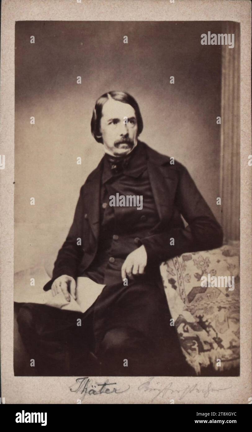 Julius casar Banque de photographies et