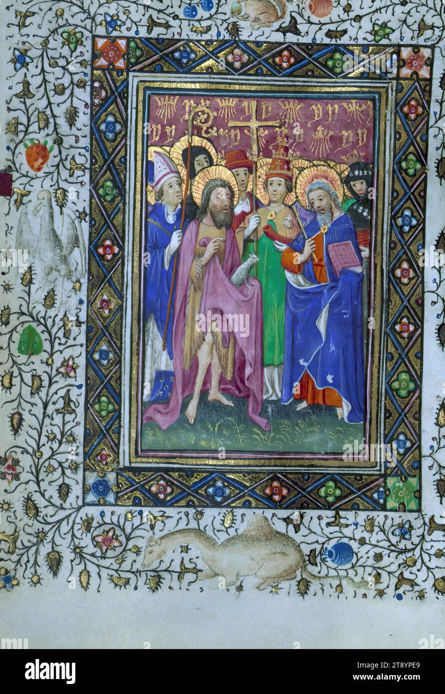 livre-des-heures-tous-les-saints-ce-livre-des-heures-achev-ca-1440