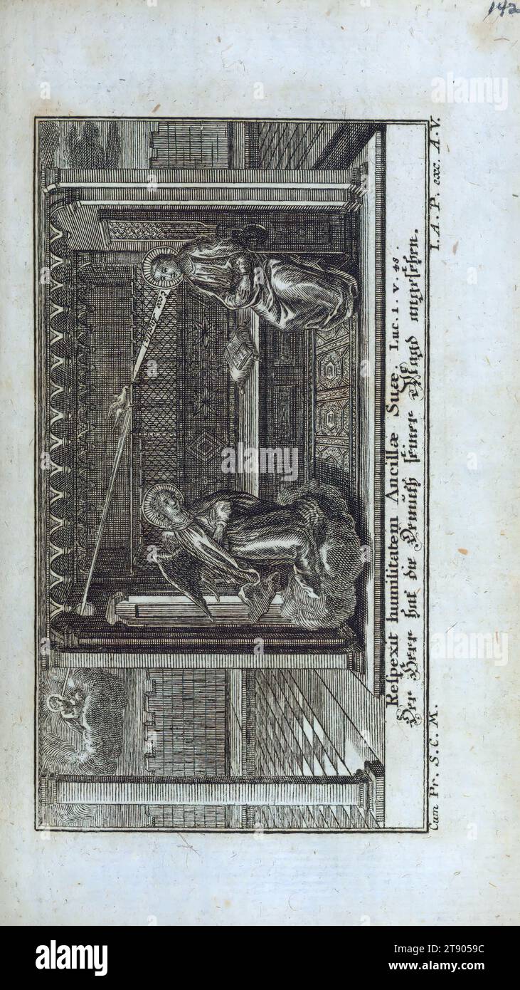PLAN] - Plan manuscrit XVIIIe siècle de Belfort en coloris d'époque