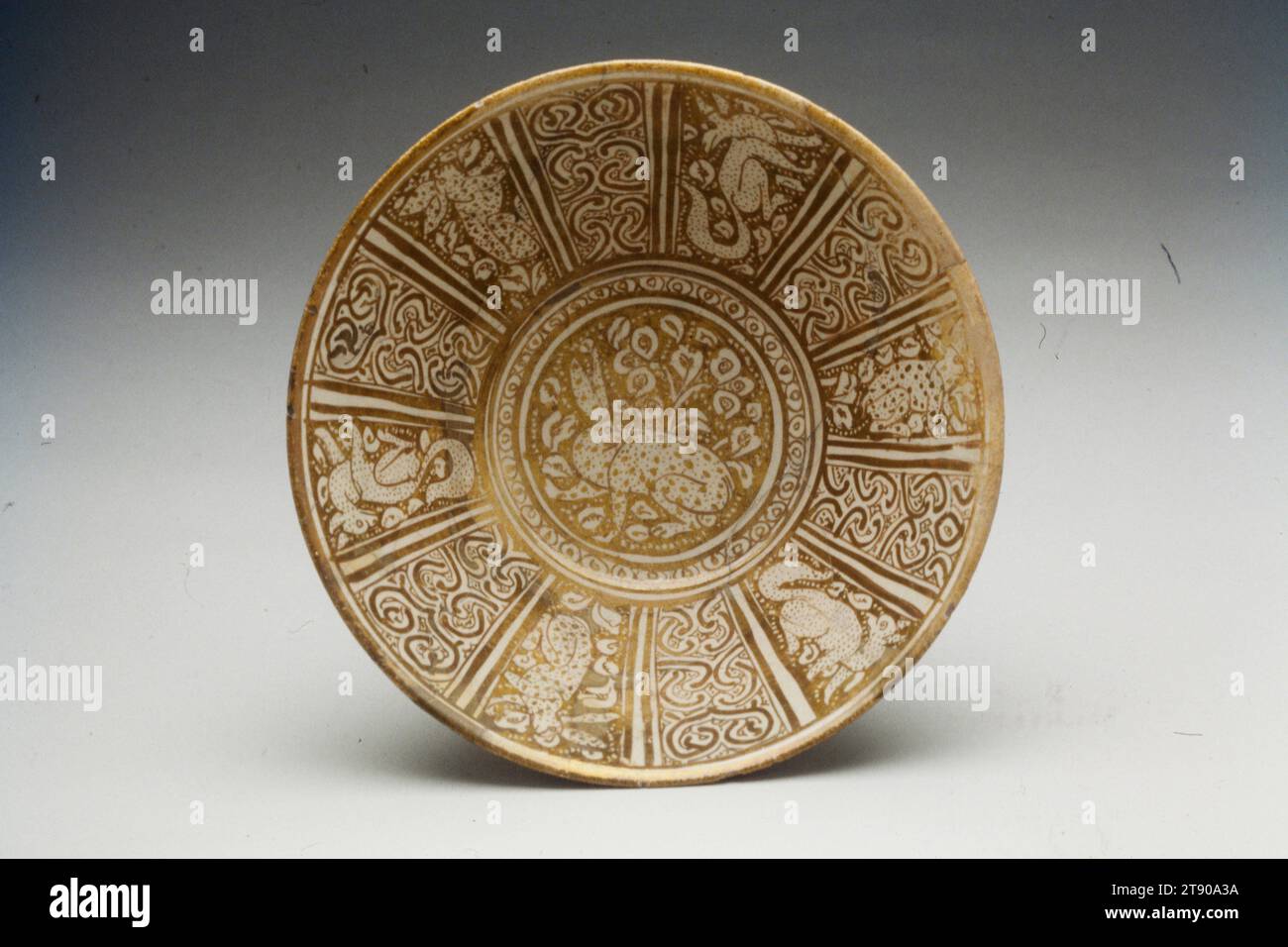 Dinaro D'Oro Fino Dei Grandi Selgiuchidi Islamici (AH486-498) NGC