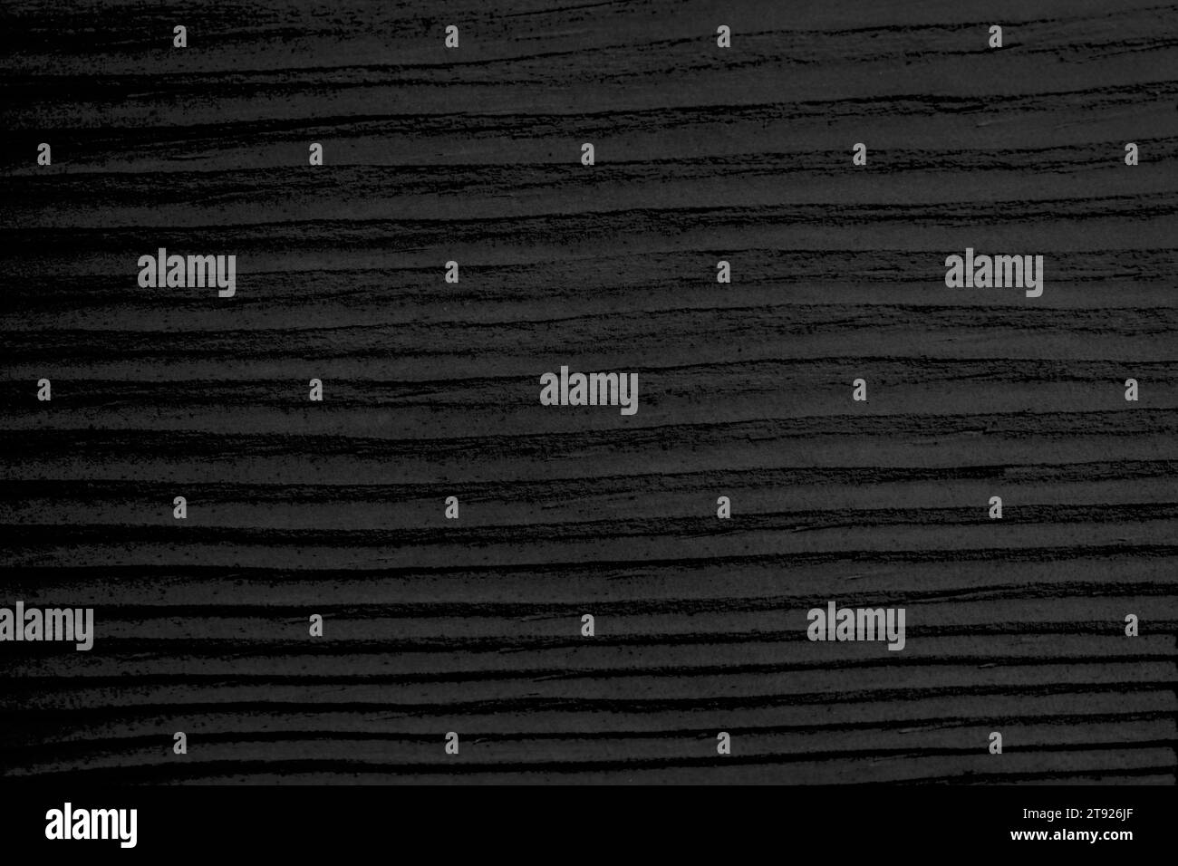 Rustique Vintage motif de fond sur des planches Banque D'Images