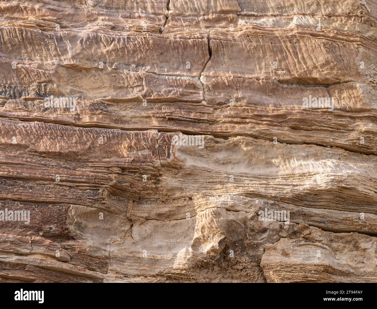 Fond et texture brun en pierre ou en pierre. Banque D'Images