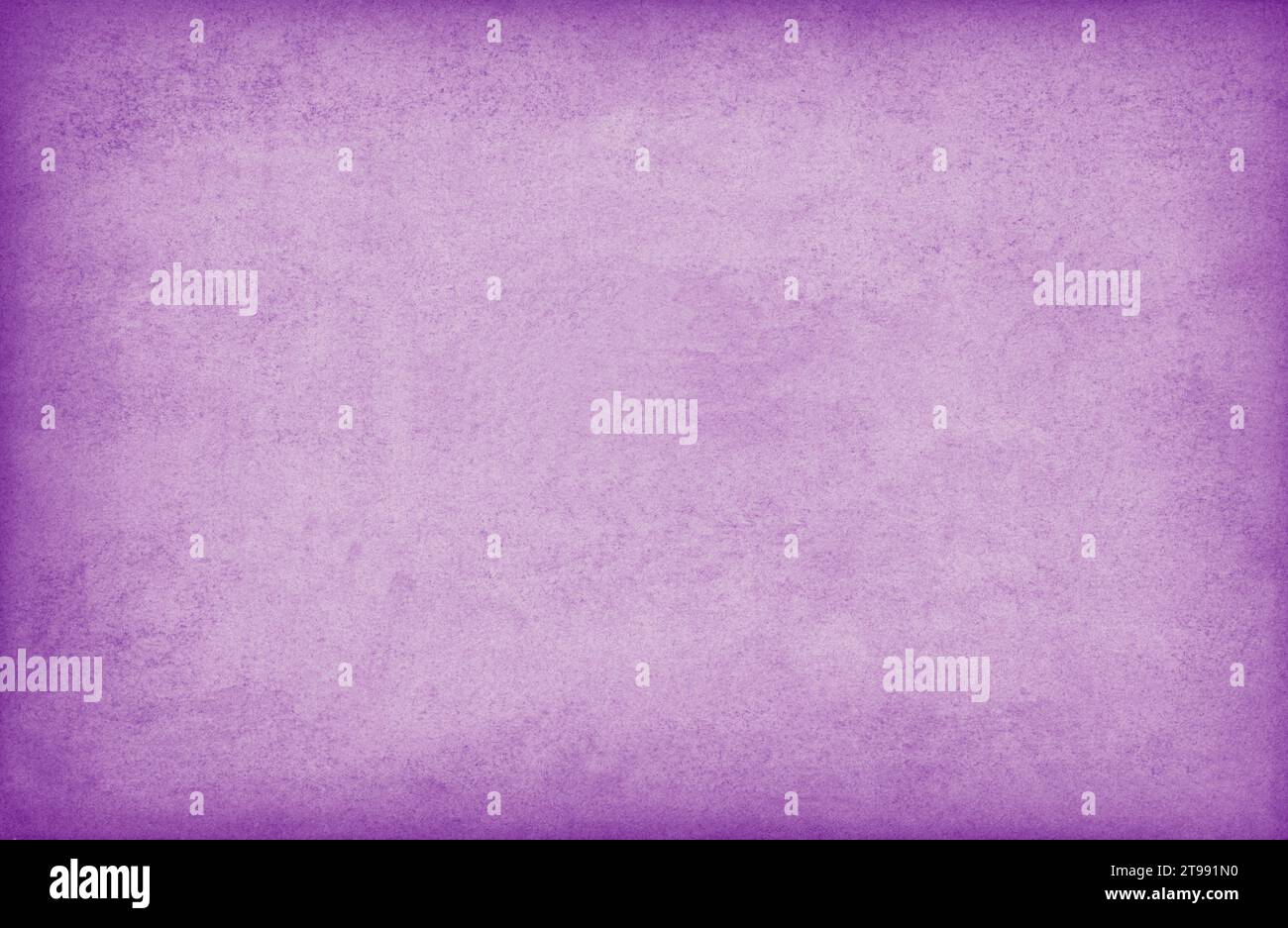 Fond de texture violet de papier - texture vintage Banque D'Images