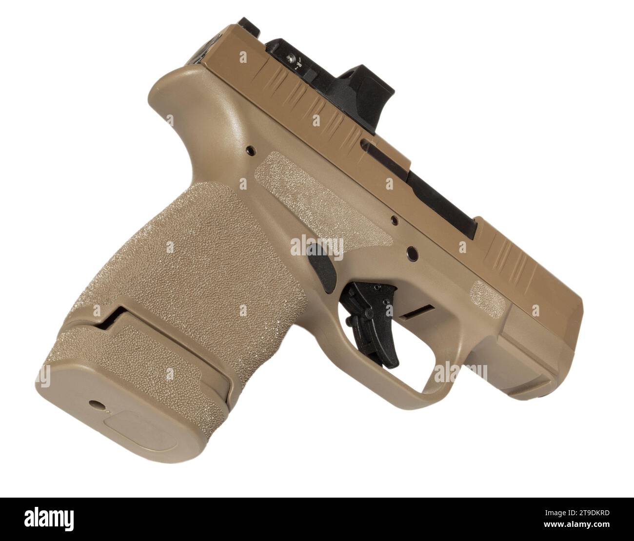 Sarouel Pantacourt Léger - Beige - Qabail