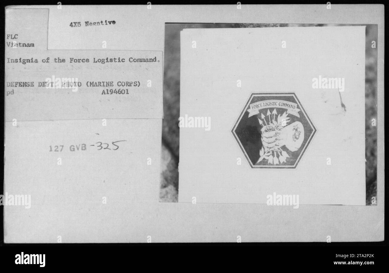TRAMES POUR NÉGATIF 4x5 TEXTUREFECTS - eBay