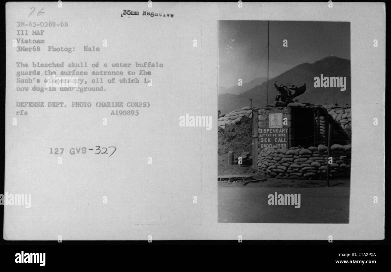 Hale khe sanh Banque de photographies et d’images à haute résolution