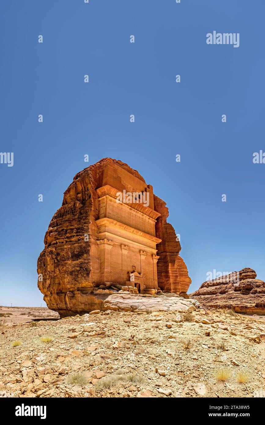 Arabie Saoudite Banque De Photographies Et D images Haute R solution arabie-saoudite-banque-de-photographies-et-d-images-haute-r-solution