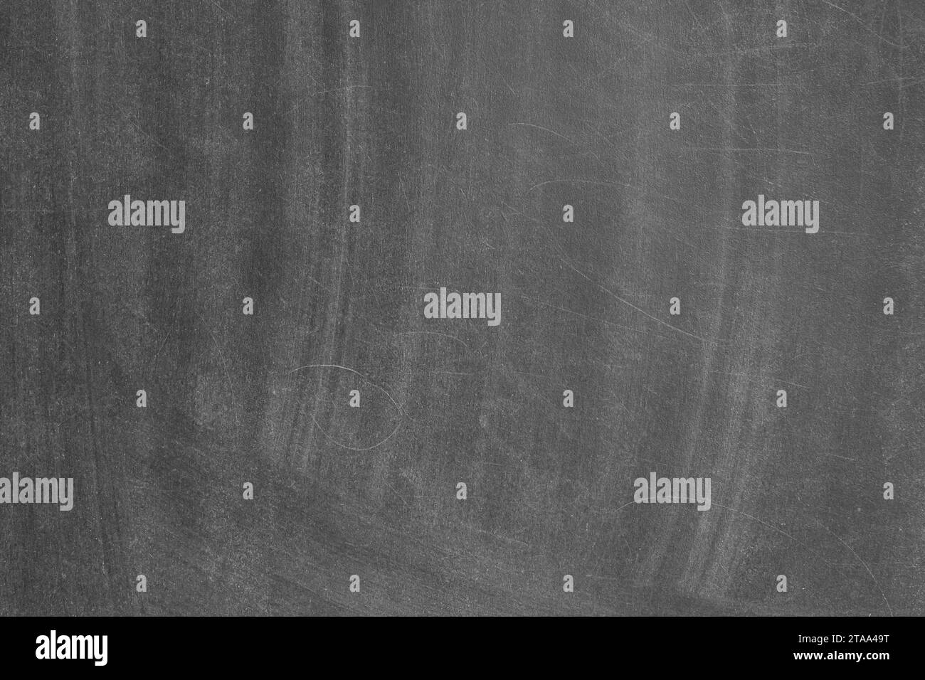 School Striaked Board Blank Space Template Text Design Mock Up vide fond de surface gris, gros plan. Banque D'Images School Striaked Board Blank Space Template Text Design Mock Up vide fond de surface gris, gros plan. Banque D'Images