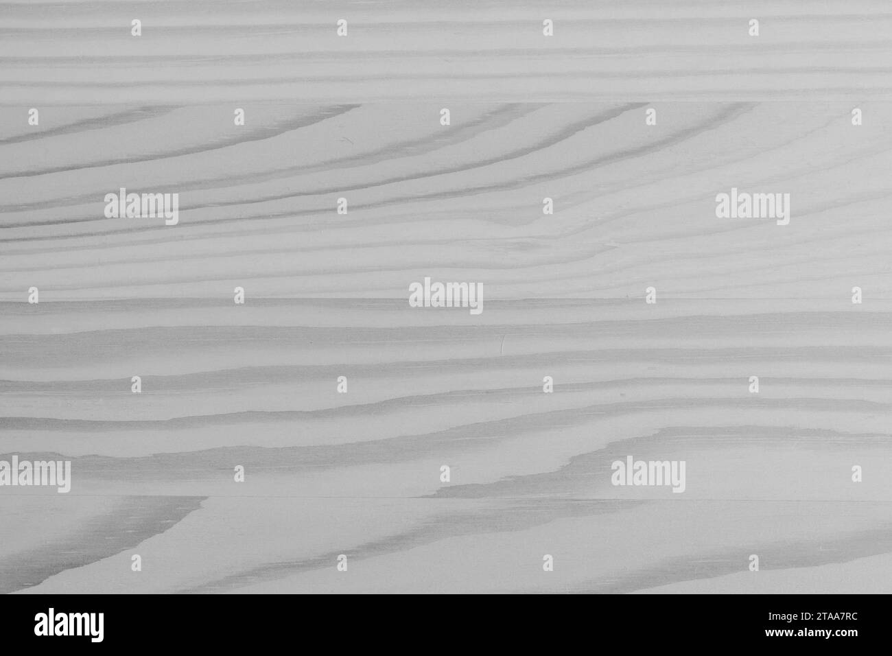 Surface de planche en bois clair gris abstrait motif planche texture fond de plancher de table gris bois. Banque D'Images