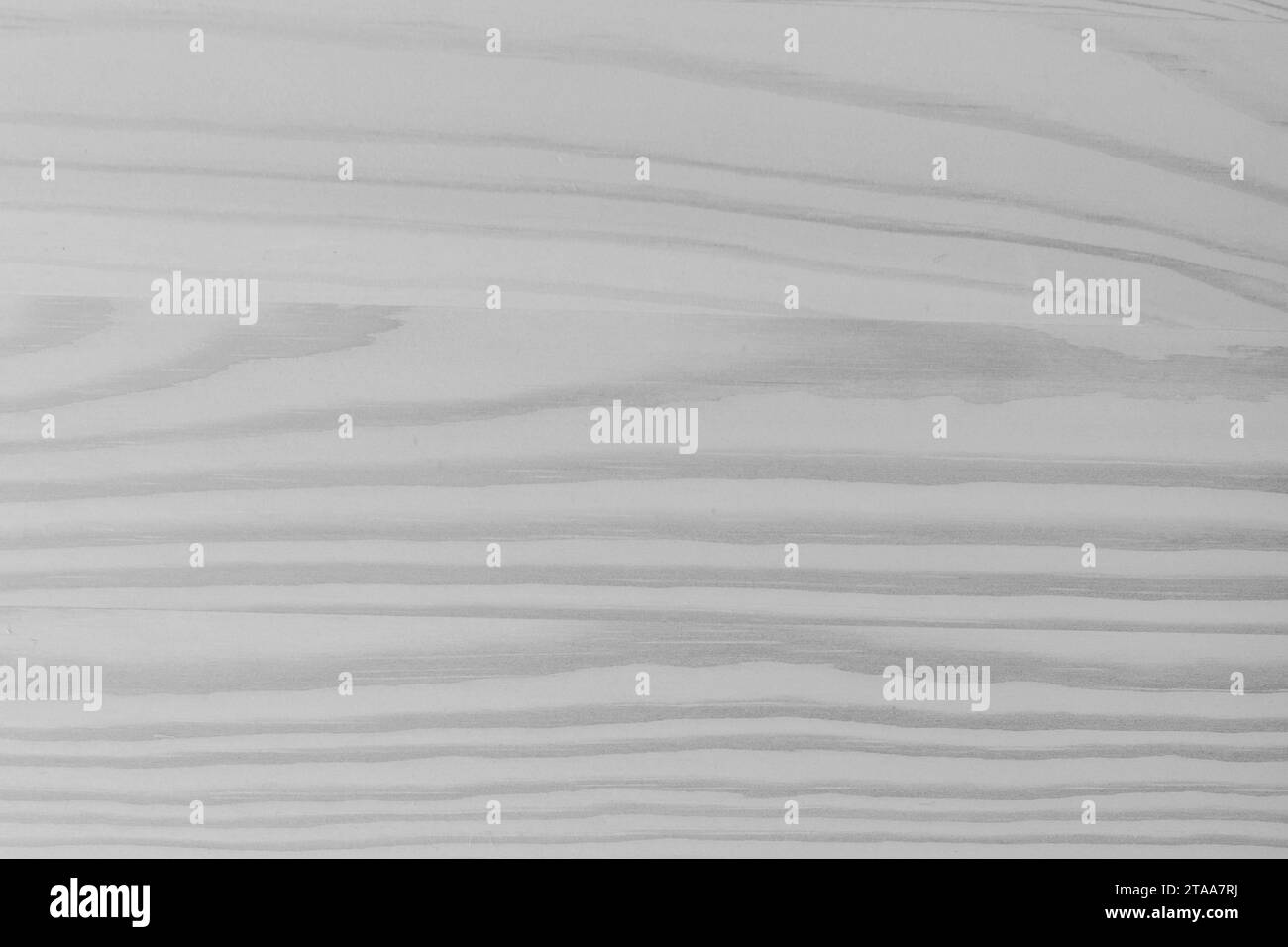 Surface de planche en bois clair gris fond de plancher de table de texture de motif de planche abstrait. Banque D'Images