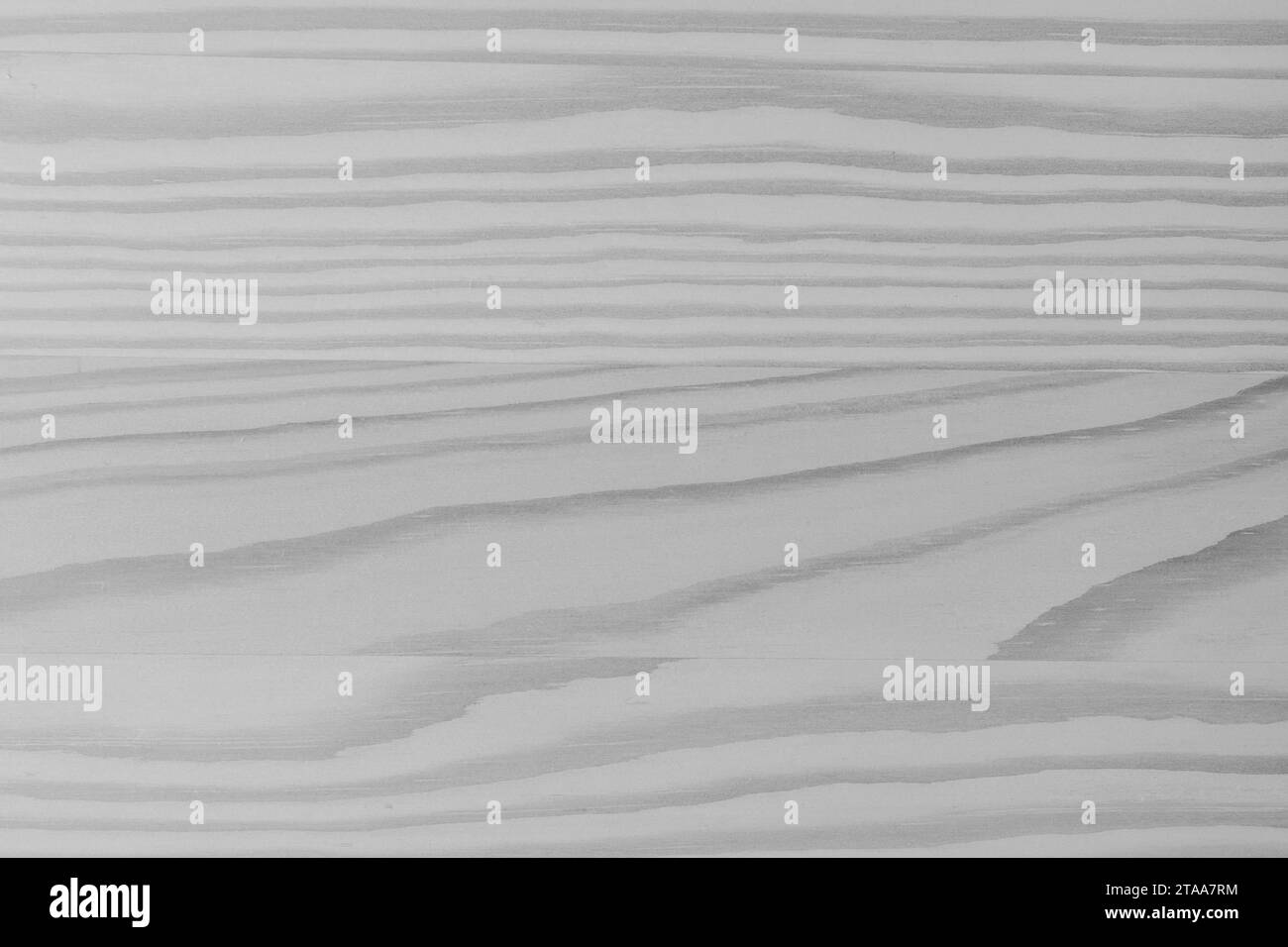 Surface de planche en bois clair gris abstrait motif planche texture de table bois de fond de plancher. Banque D'Images