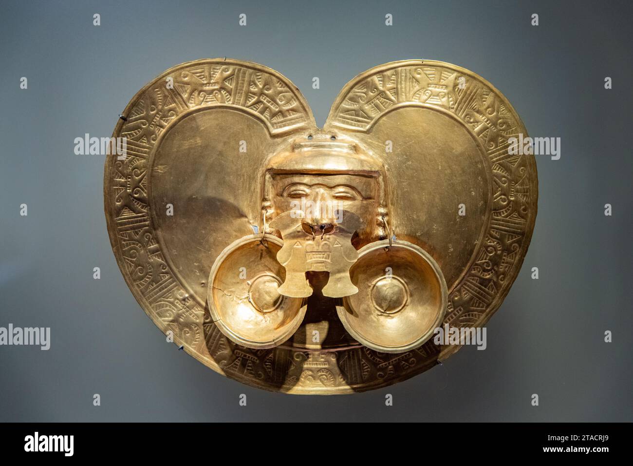masque-inca-banque-de-photographies-et-d-images-haute-r-solution-alamy