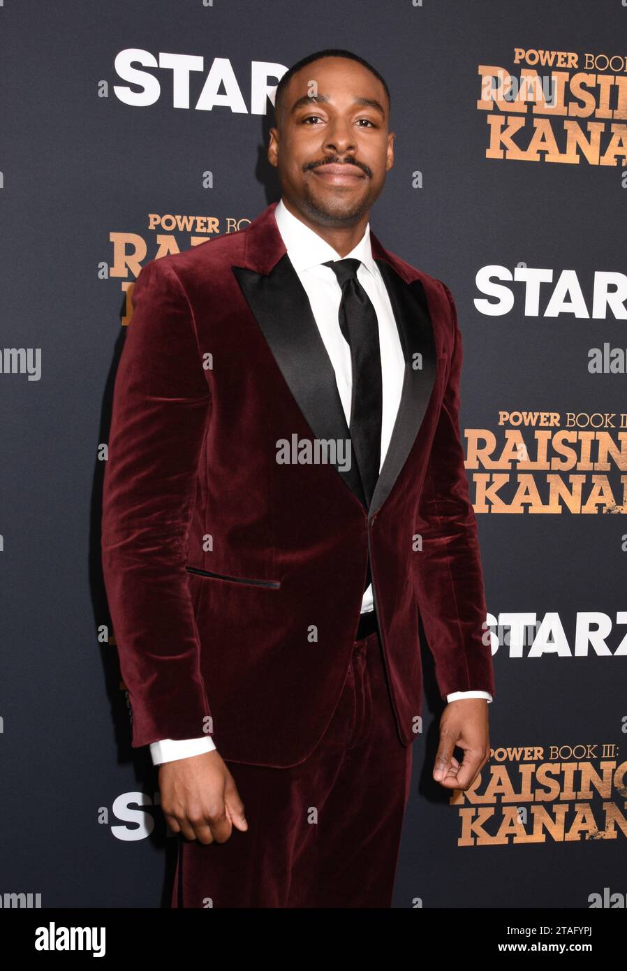 Grantham coleman Banque de photographies et d’images à haute résolution